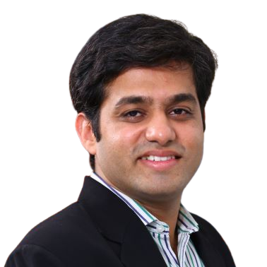 Ron Jethani